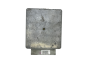 Calculateur 93AB-12A650-AB SM0-270 EEC-IV 3AAB Ford 56694