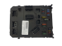 Calculateur BSI F01-00 S118085300K 9652474380 PSA Siemens 2066