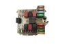 ca55-db15325eby