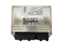 Calculateur Ecu VW Audi 4D0907551R 0261204690 Bosch 22471
