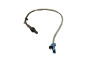 Sonde Lambda 9644491280 Citroen Peugeot 1.4 16v