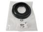Coupelle de suspension Original Peugeot 406 503142 9625609880