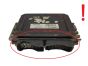 Calculateur S110038000A 8200056873 7700110471 Renault Siemens 17424