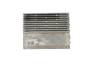 Calculateur HR3T-18T806-BA S69GA Ford FoMoCo