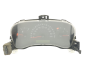 Bloc Compteurs Vitesse Fiat Punto 51744552 503000950300 27249