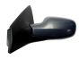 jj9678eby