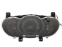 Bloc Compteurs Vitesse Kia Sorento 94013-2P210 940132P210