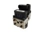 Pompe Abs Tata Indica 270242804905 0273004615 Bosch 5958