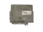 Calculateur 0261203736 9620398980 MA3.1 26FM0266 PSA Bosch 36427
