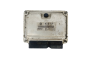 Calculateur 045906019BP 0281012194 VW Bosch 39277