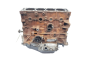 Bloc Moteu,Bloc Cylindres TXWA RH02 RHH RHA RHE 2.0 TDCI HDI Ford PSA