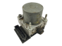 Pompe Abs Fiat Panda 46802215 0265231312 0265800306 61355