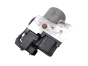 Pompe Abs Fiat Seicento 46556475 0273004426 0265216710 1289