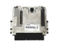 Calculateur 0281032225 237106230R 237106607R Renault Bosch 29093