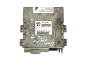 Calculateur 9624538480 16221.184 IAW8P.20 PSA Magneti Marelli 