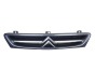 Grille De Par Chocs,Calandre 7804G8 962789277 Citroen Xsara 1997-2000 1003