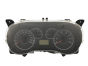 Bloc Compteurs Vitesse Fiat Grande Punto 51867545 29420