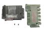 Complet Départ Renault Clio 2 7700110258 7700411319 1,4 8V