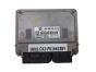 ca2-pk1661eby