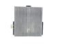 Calculateur 110504204 4820971 P35FMA4506 Fiat