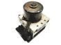 Pompe Abs VW Seat Skoda Audi 1J0614117D 1J0907379P ATE 36539