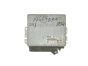 Calculateur 0261200542 91140247 Opel GM Bosch 