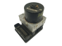Pompe Abs VW Audi 1C0907379M 1J0614517J Ate 64391
