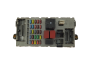 Boîtier Fusibles Fiat 46520600 CPL Delphi 20334