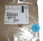 Fixation Nouvelle Original 6823.76 682376 Citroen Peugeot