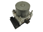 Pompe Abs Fiat Panda 46802215 0265231312 0265800306 67691