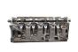 La Coulasse, 110428257R 1,5 dci Renault Dacia 110413019R 