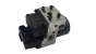 Pompe Abs Volvo 30857585 0273004224 0265216462 1649