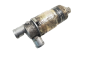 Moteur Pas À Pas 0280140537 Bosch Citroen Peugeot Fiat 1055