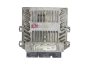 Calculateur 5WS40211A-T 3M51-12A650-AA SID803 Ford Siemens 64061