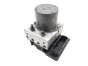Pompe Abs BMW 3451 3420395-01 0265236012 0265950489
