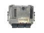 Calculateur 0281011275 8200305678 8200269879 Renault Bosch 63563