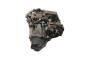 Boîte De Vitesse JH3105 Renault Megane 2 1.4 7701723230 1095