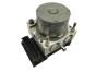Pompe Abs Renault 8200229137 0265800335 0265231333 66875