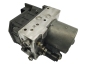 Pompe Abs Ulysse C8 807 Phedra 1496637080 0265950075 0265225165 61562