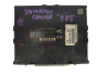 Calculateur Moduł Daihatsu 89560-B2C60 112300-6611 Denso 19255