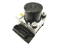 Pompe Abs VW Polo 6R0614517AF 0265239056 Bosch 34395