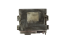 Calculateur IAW18F.B8 46785504 61600.530.01 Fiat Magneti Marelli 17971
