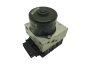 Pompe Abs Peugeot 206 9632539480 10.0948-1105.3 Ate 64108