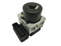 Pompe Abs VW Transporter T5 T6 7E0614517H 7E0907379K Ate 66657