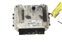 Calculateur 0281013872 9664843780 9653958980 PSA Bosch 17070