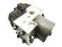 Pompe Abs Opel Zafira Astra G 90581417 0265216651 35931