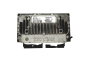 Calculateur S126027120A 8200676160 8200599846 Renault Siemens 