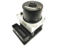 Pompe Abs Citroen C5 9641767380 10.0960-1110.3 Ate 43029
