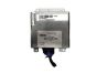 ca2-db8089eby