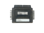 Calculateur S110130334A 8200061281 8200044437 Renault Siemens 40873